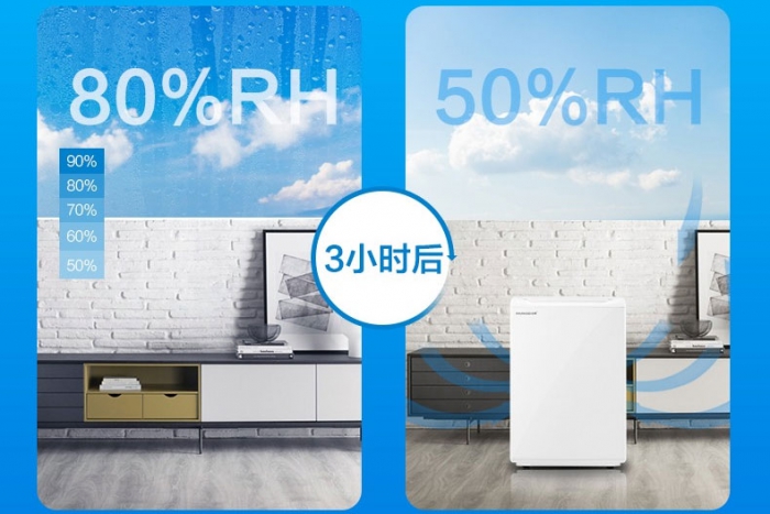 小滿到，氣溫將節(jié)節(jié)攀升！養(yǎng)生要防熱又防濕