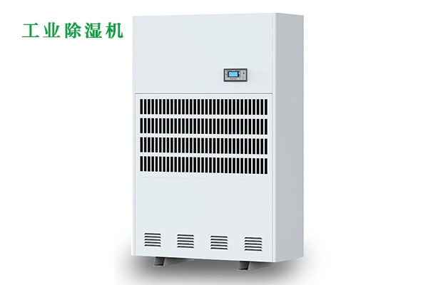 梅雨季節除濕方法有哪些？為何大家更偏向除濕機呢？