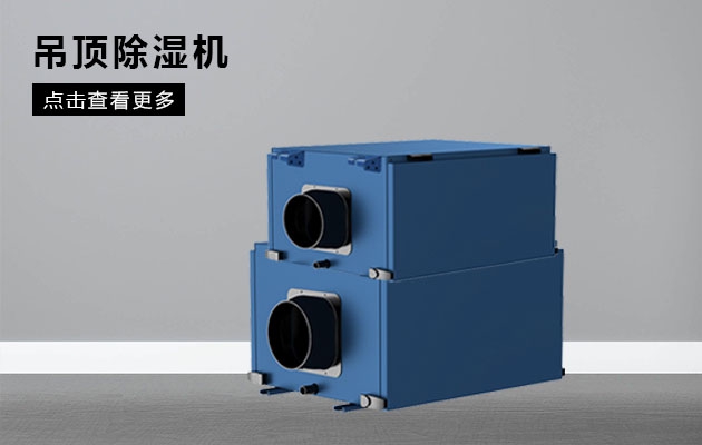 雙十一除濕機(jī)，要買(mǎi)哪一款