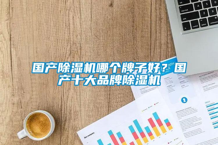 國產除濕機哪個牌子好？國產十大品牌除濕機