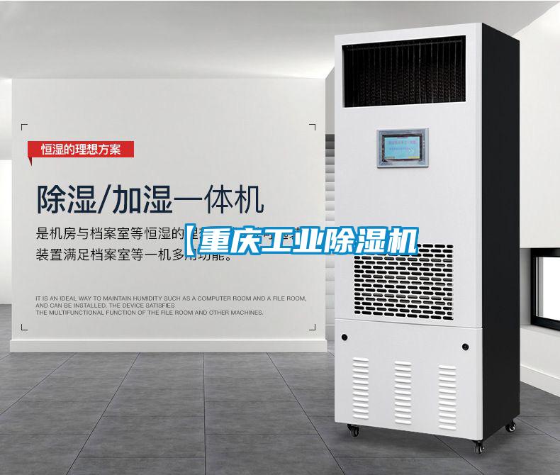 【重慶工業(yè)除濕機