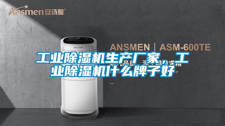 工業除濕機生產廠家，工業除濕機什么牌子好