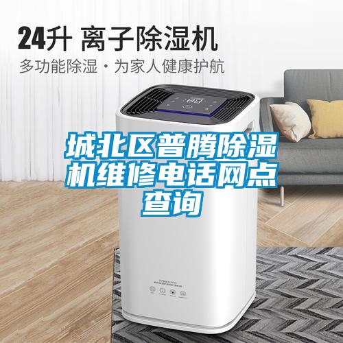 城北區(qū)普騰除濕機(jī)維修電話(huà)網(wǎng)點(diǎn)查詢(xún)