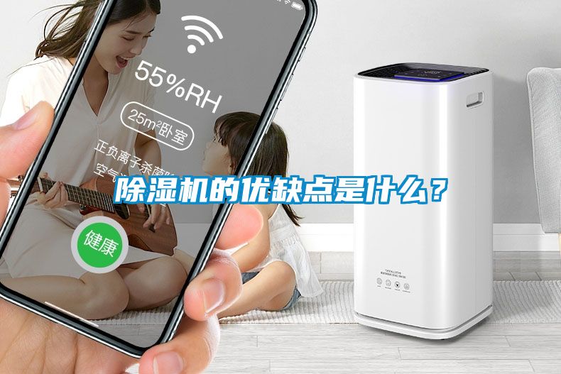 除濕機(jī)的優(yōu)缺點(diǎn)是什么？