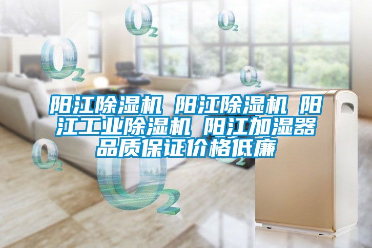 陽江除濕機(jī)☆陽江除濕機(jī)☆陽江工業(yè)除濕機(jī)☆陽江加濕器品質(zhì)保證價(jià)格低廉