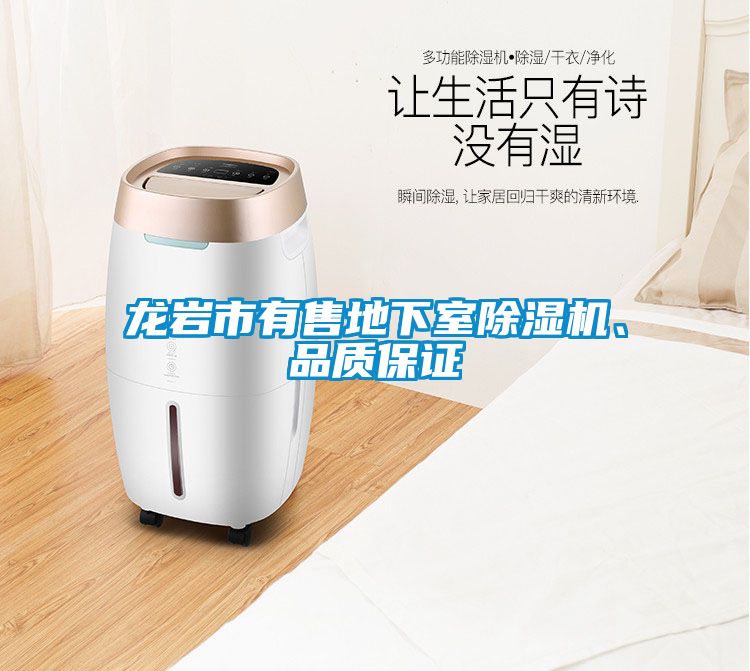 龍巖市有售地下室除濕機、品質保證